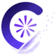 Claude Watermark Remover logo